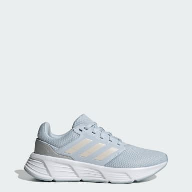 Leichte top adidas laufschuhe