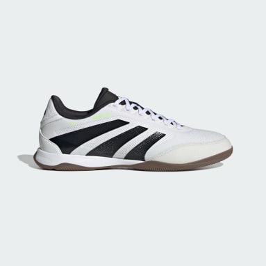 Chuteira Predator League Futsal