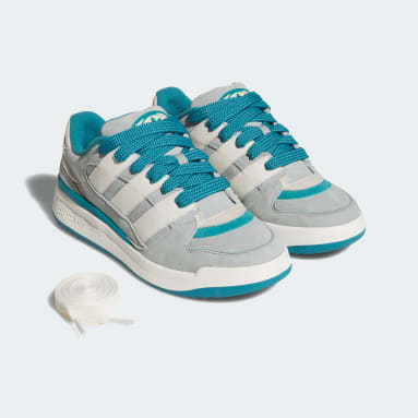 Zapatillas Forum2000