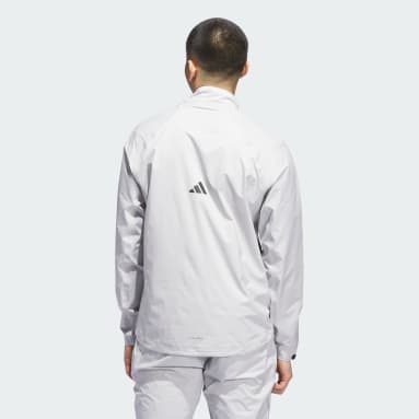 Chaqueta con cierre de cremallera Ultimate365 Tour CLIMAPROOF+