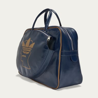 Borsa Brain Dead