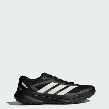 TERREX AGRAVIC LITE Shoes