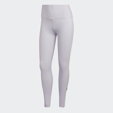 Nahtlos Leggings Nylon adidas DE