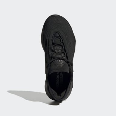 Zapatillas adidas SLTN Negro Originals