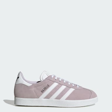 Adidas com tr hotsell