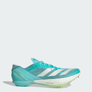 アディダス adidas アディゼロ フィネス IG2018 ユニセックス