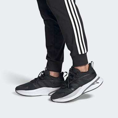 Alpharesponse Shoes