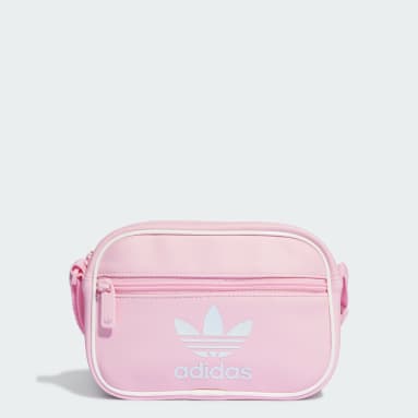 Sac Adidas – Magic Brocante