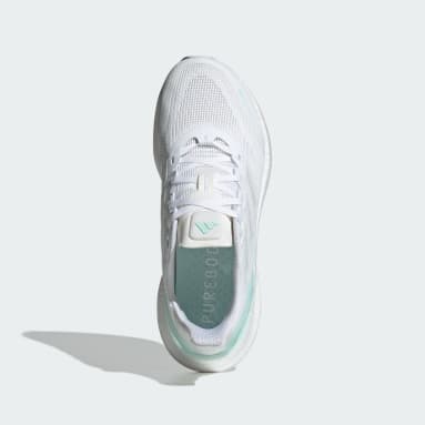 รองเท้า Pureboost 5 Climacool