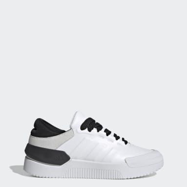 Nite jogger 2025 mujer