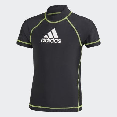 Adidas boys swimwear shop
