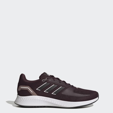 Outlet adidas TH