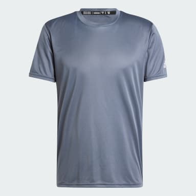 Clima Tech Tee