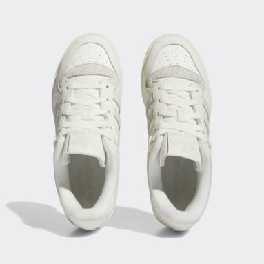 Rivalry Low 86 sko