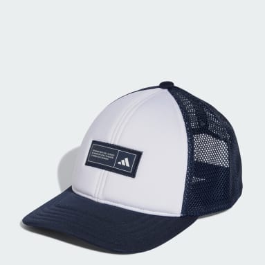 Jockey Snapback Trucker