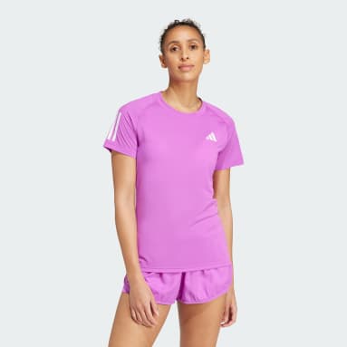 Club Tennis Tee