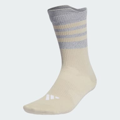 Running x Reflective Socks 1 Pair