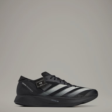 Vendita online adidas y3 top
