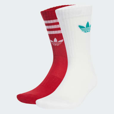 Liverpool FC Socken 2 Paare