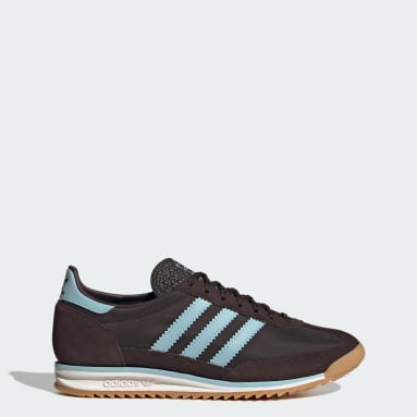 SL 72 OG Schuh