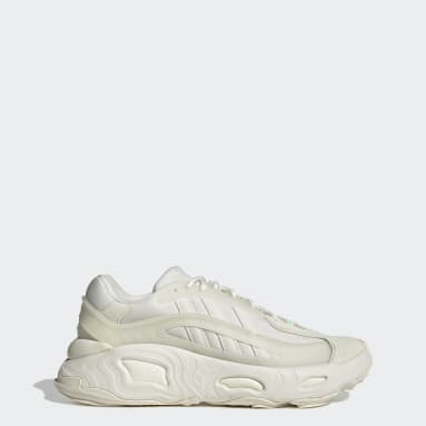 Originals White OZNOVA Shoes