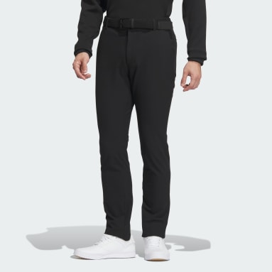 【ゴルフ】CORE PANTS 1
