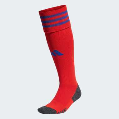 Calcetines adi 23