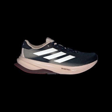 Sapatilhas de Running Supernova Solution 2.0
