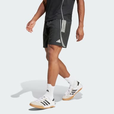 楽天市場】アディダス メンズ ショートパンツ adidas M TR-ES