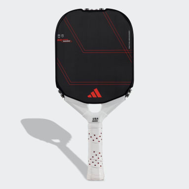 Vợt Pickleball Metalbone S