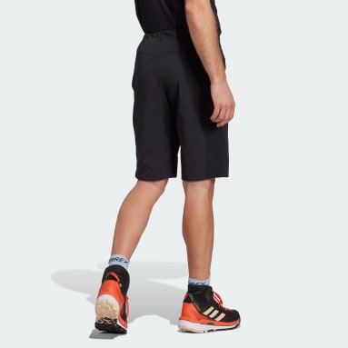 Heren TERREX TERREX Xperior Short