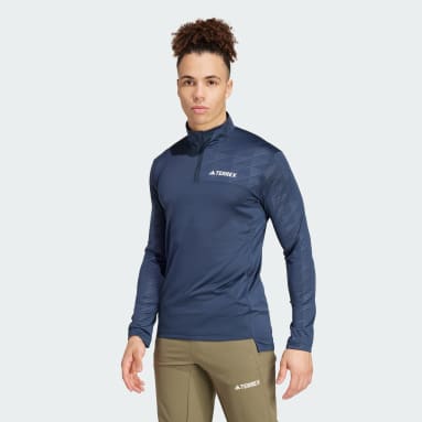 Waterproof base layer top deals