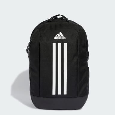 Gym & Training Power Backpack