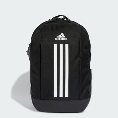 Sac à dos adidas running Tiro Noir Unisex