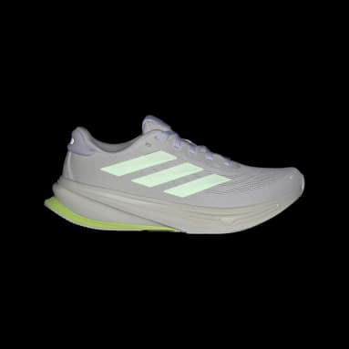 Supernova Rise 2 Running Shoes