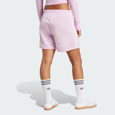 Firebird Shorts