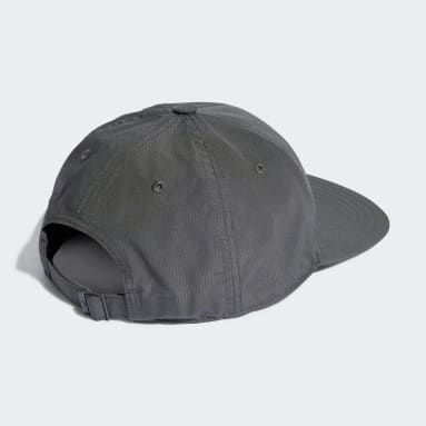 Cappellino Essential AEROREADY Grigio Fitness & Training