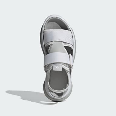 Dép Sandal Mehana
