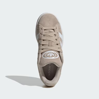 Scarpe Campus 00s