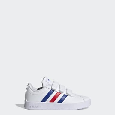 chaussure fille adidas 37