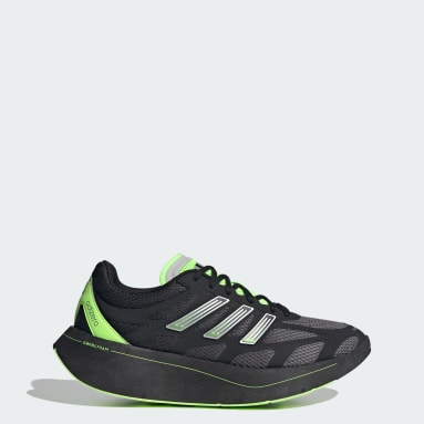 Scarpe adizero Aruku