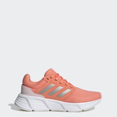 Orange - Running - Shoes | adidas India