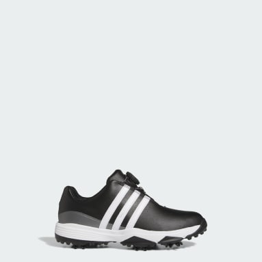 Adidas boa tour 360 hotsell