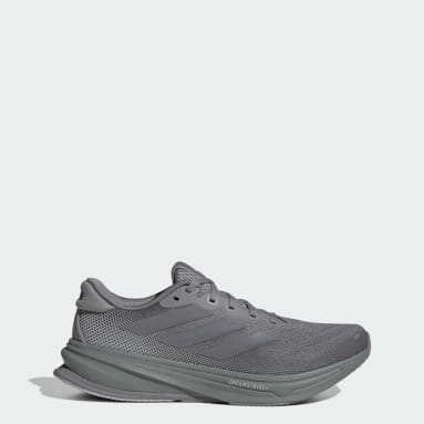 Supernova Rise 2 Running Shoes