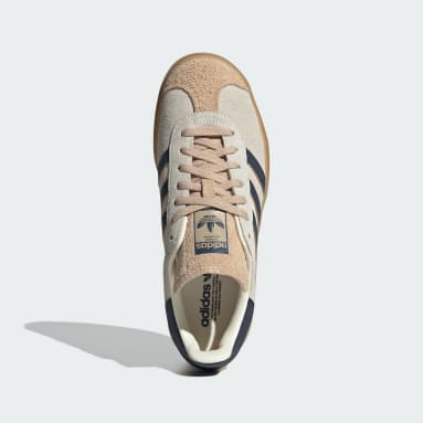 Women s adidas Originals Clothes Shoes adidas Canada
