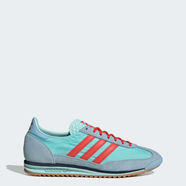 รองเท้า SL 72 OG