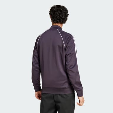 Veste de survêtement Adicolor Classics SST