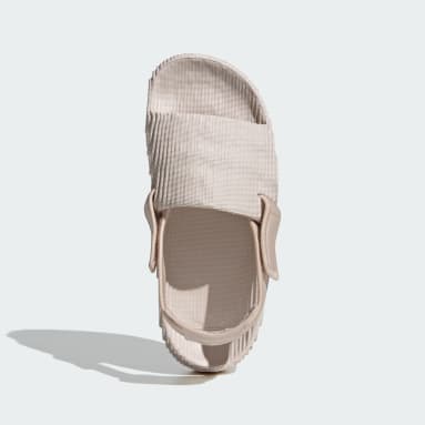 Chanclas adidas hotsell mujer colombia