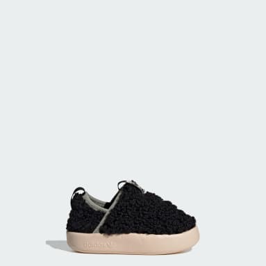 Boys Slip On Shoes adidas US