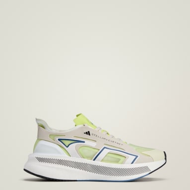 Sapatilhas Ultraboost 5 adidas by Stella McCartney